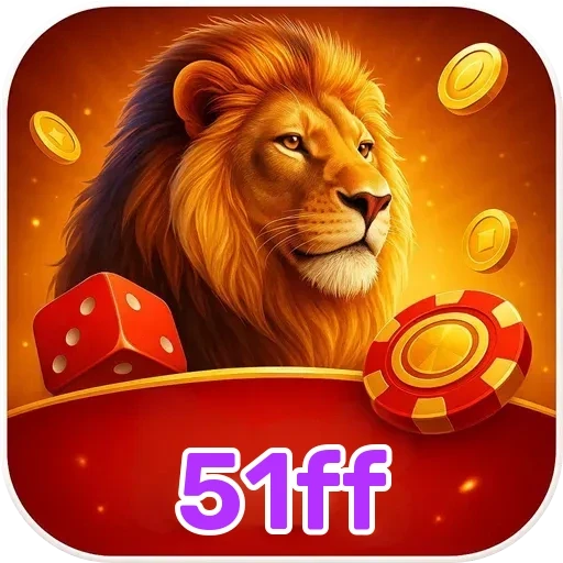 51ff Site Confiável