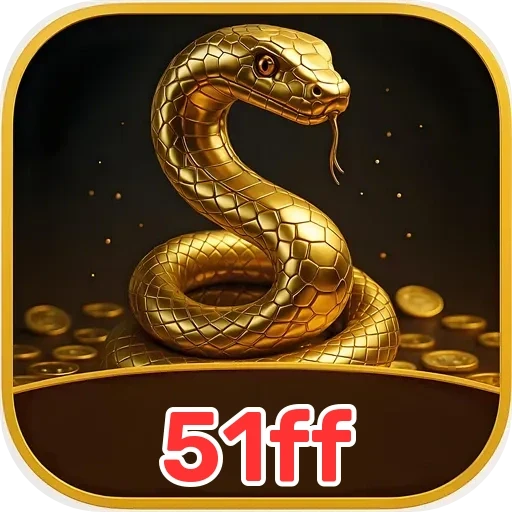 51ff: Promoções Imperdíveis para Seus Jogos Favoritos!