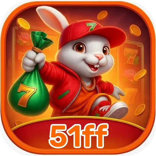 51ff Eventos Esportivos